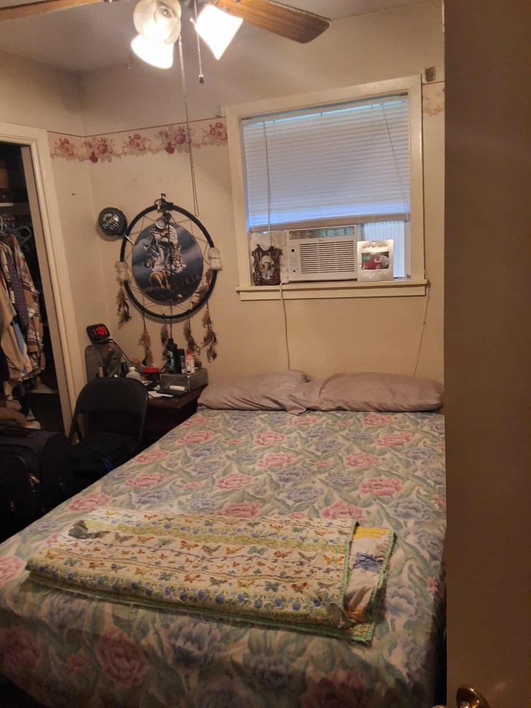 600 Willow Oak Drive