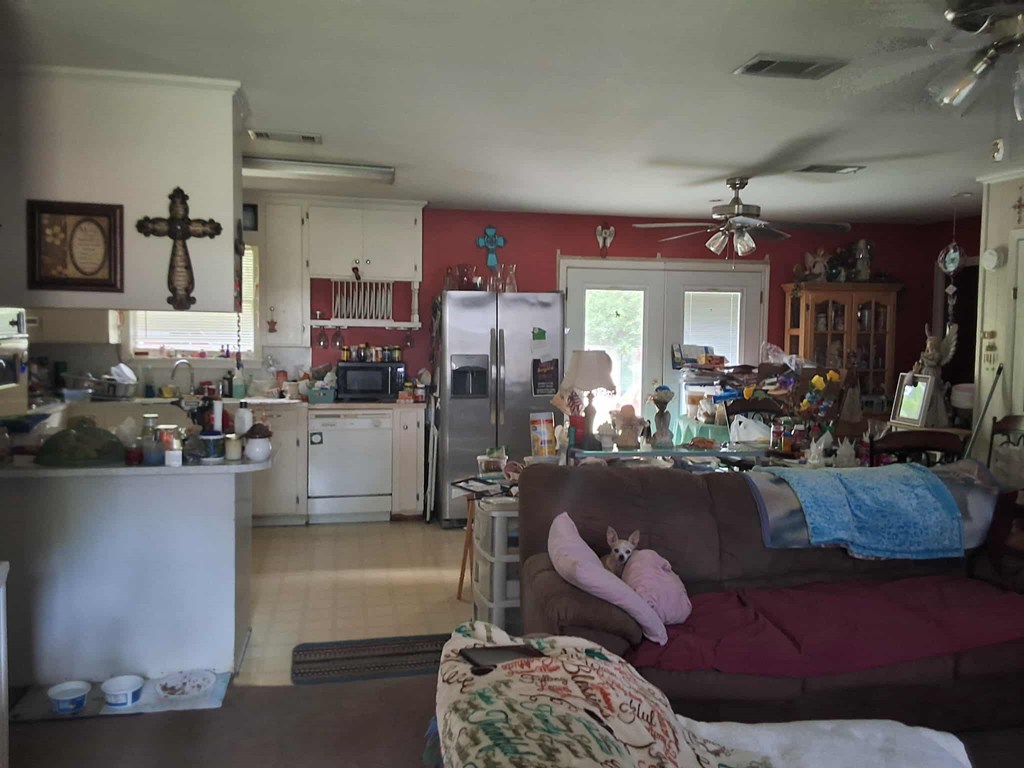 600 Willow Oak Drive