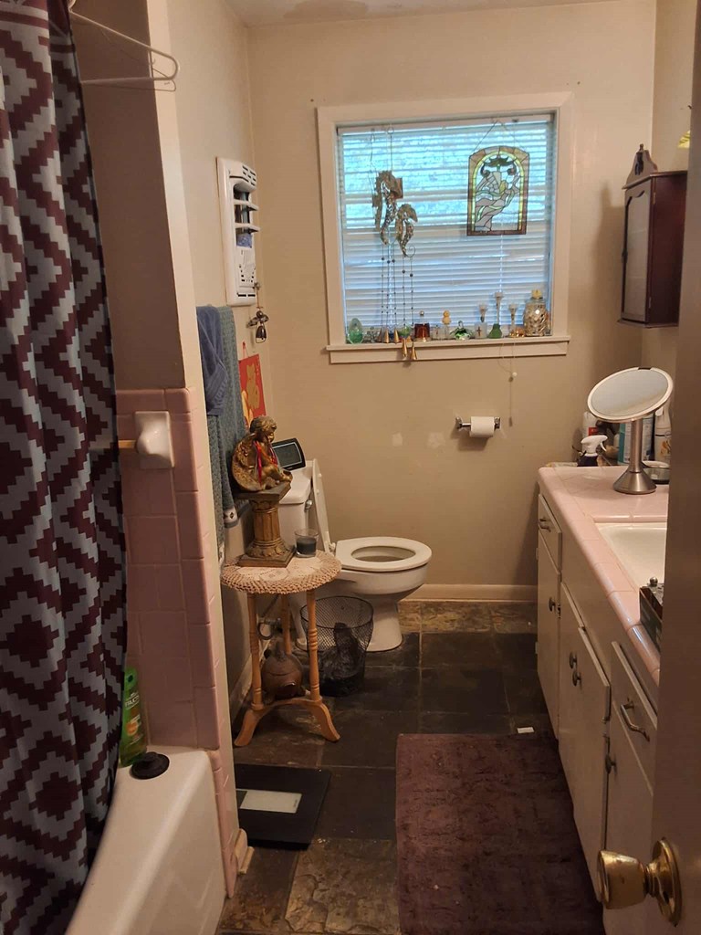 600 Willow Oak Drive