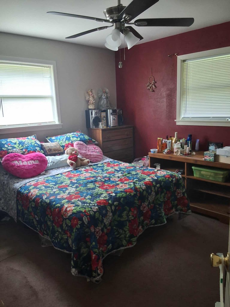 600 Willow Oak Drive