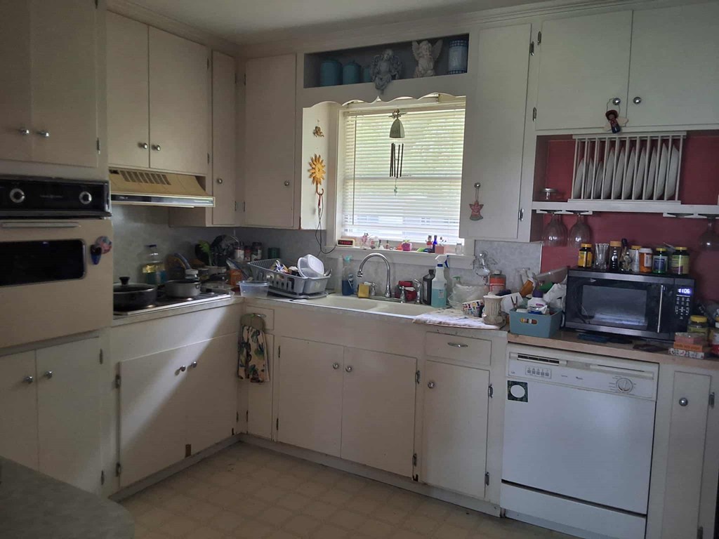 600 Willow Oak Drive