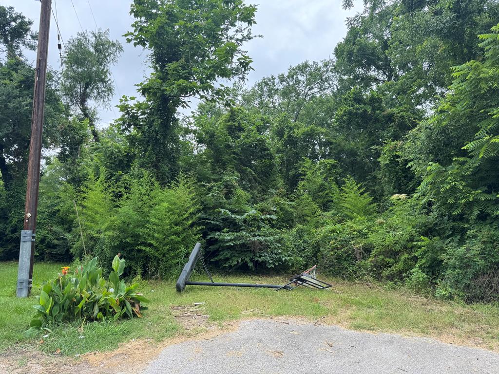 Lt 5.2 & 6 Treadwell Lane