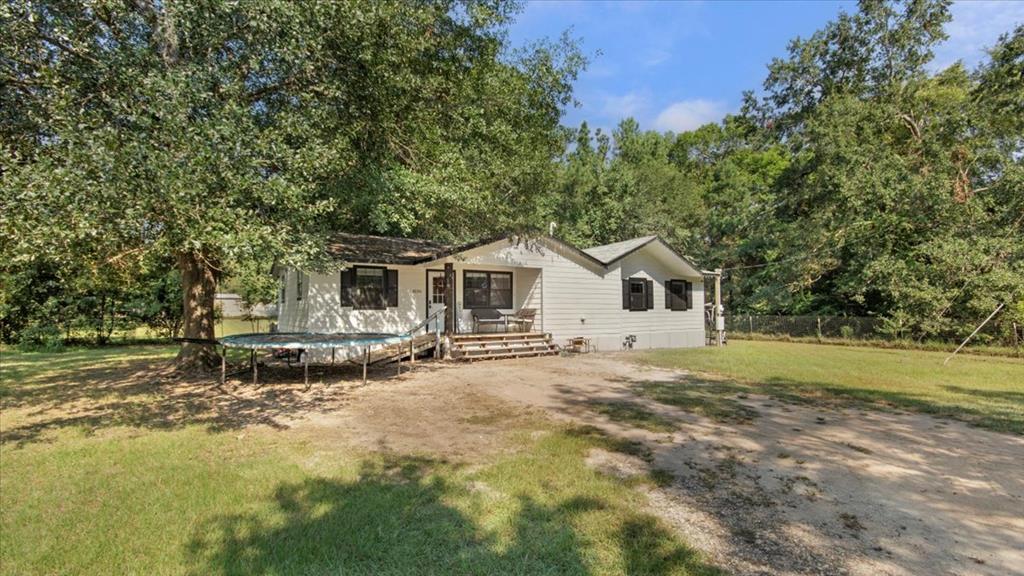 4136 Bethlehem Road