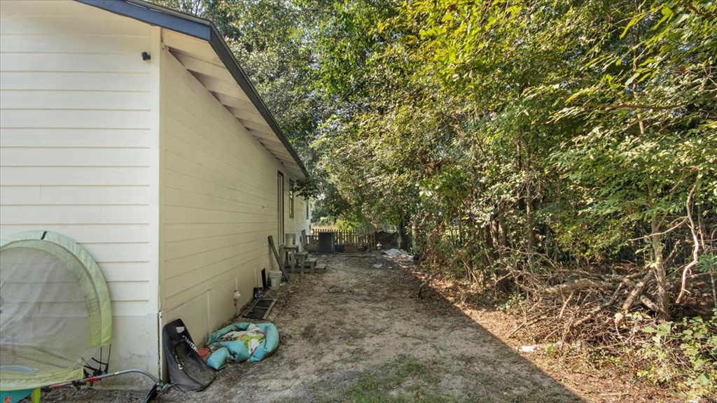4136 Bethlehem Road