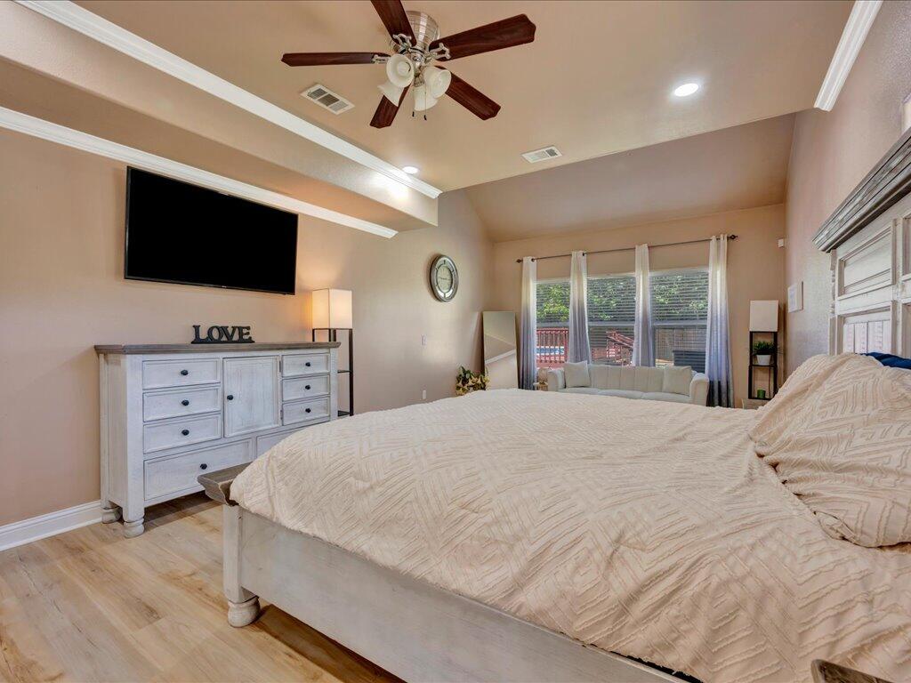 290 Austin