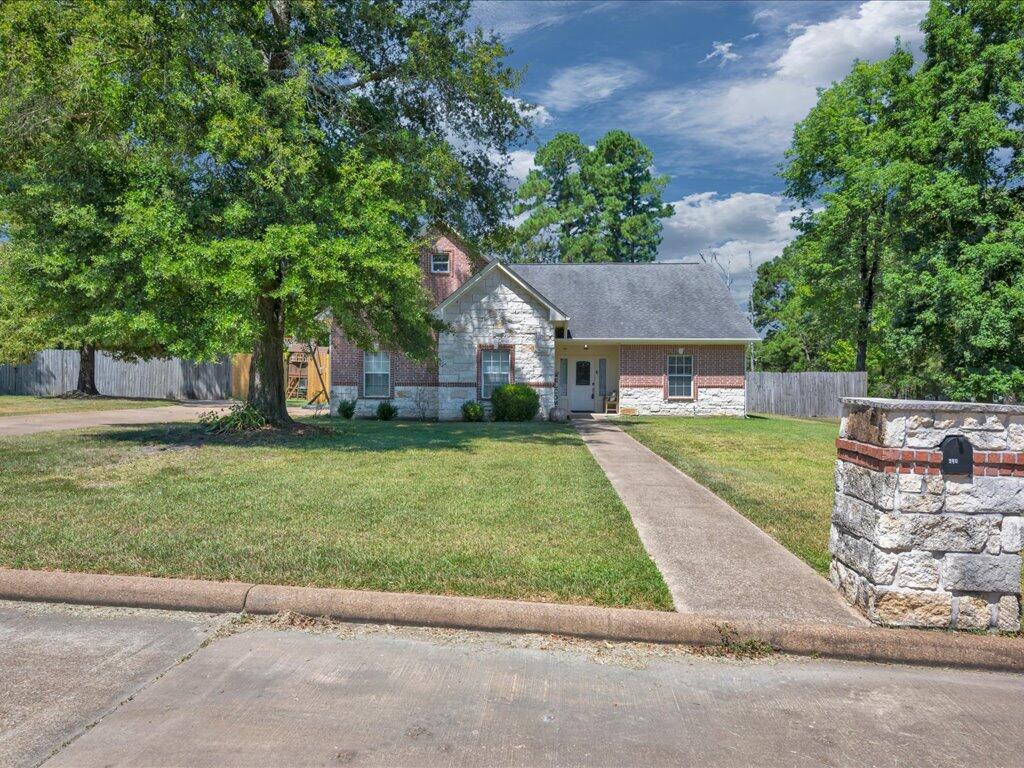 290 Austin
