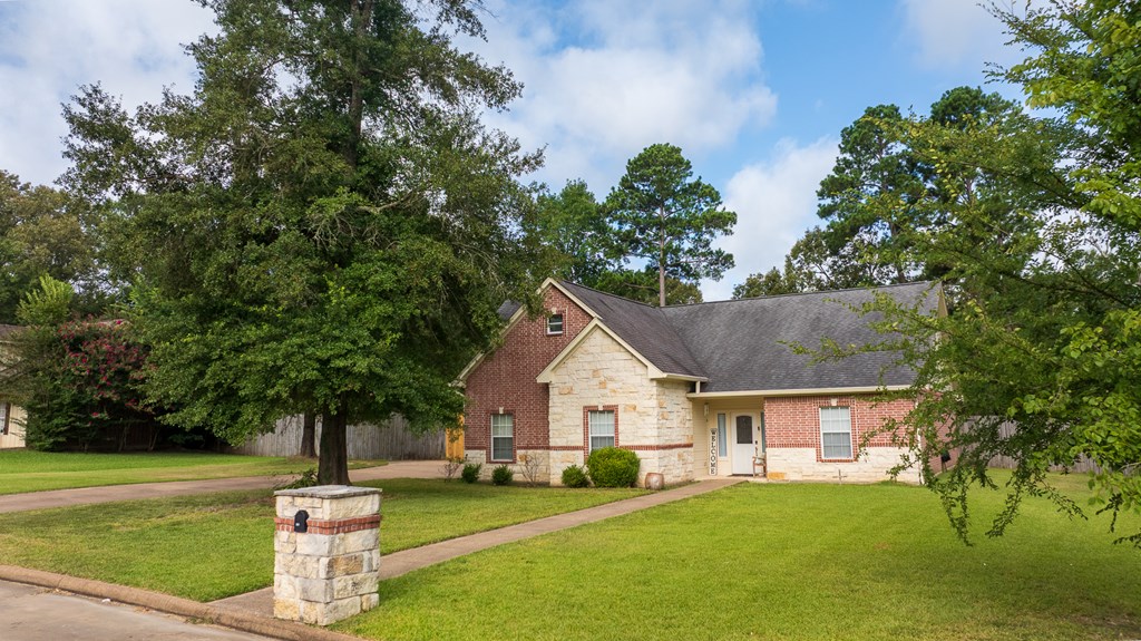 290 Austin