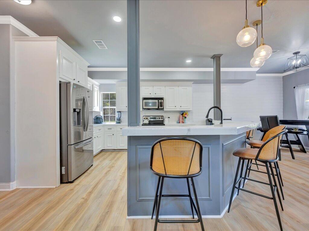 290 Austin