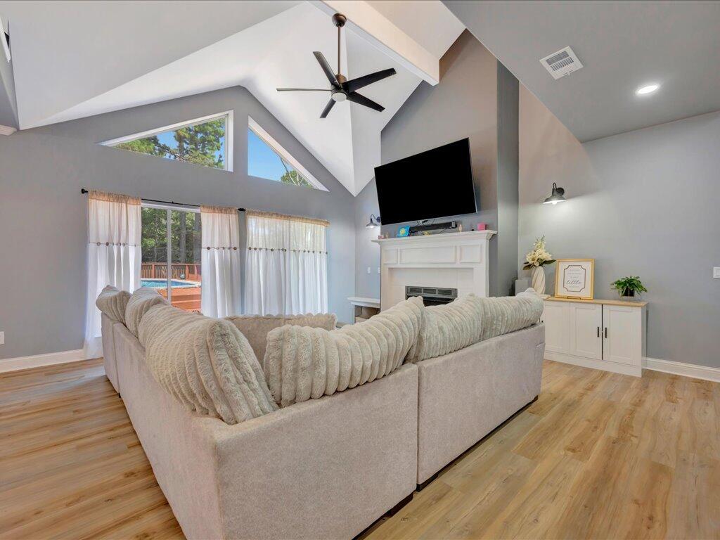 290 Austin