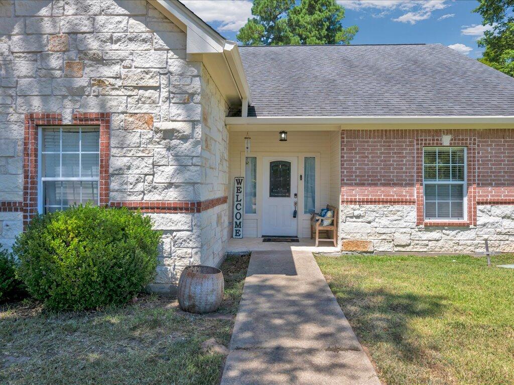 290 Austin