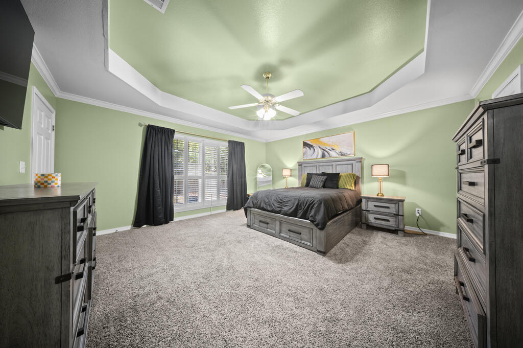 18 Red Oak Lane