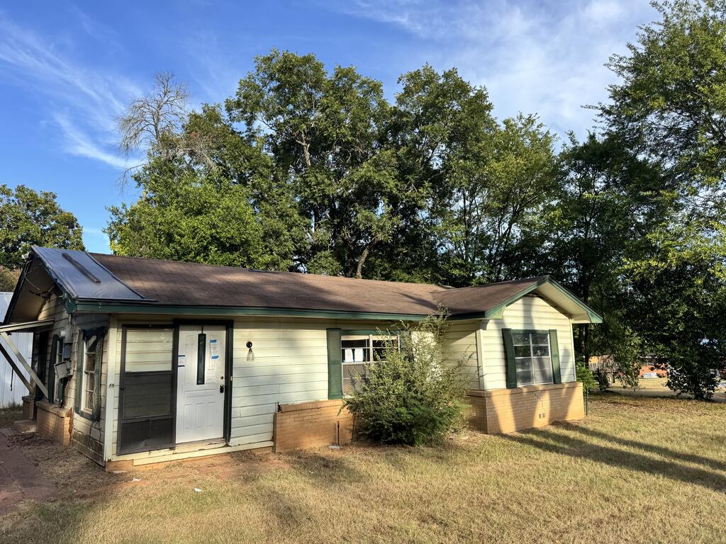 9680 Us Highway 259 N