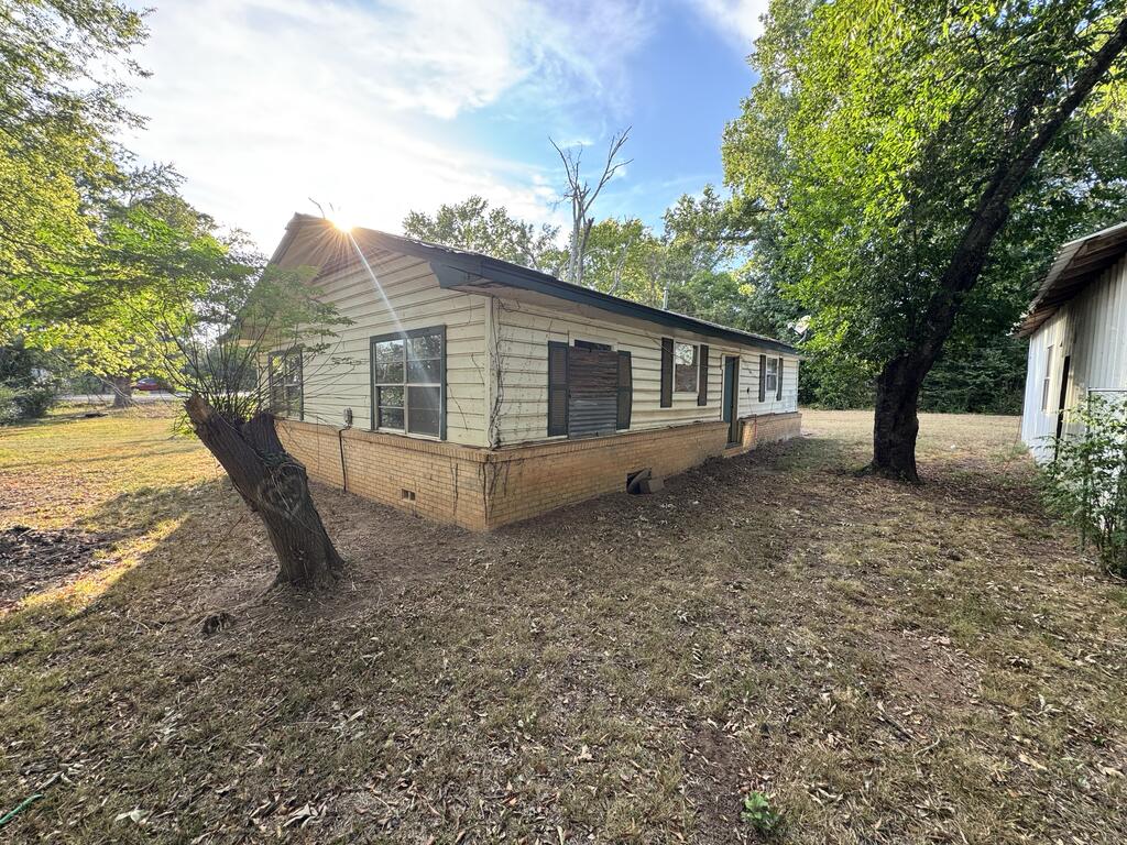 9680 Us Highway 259 N