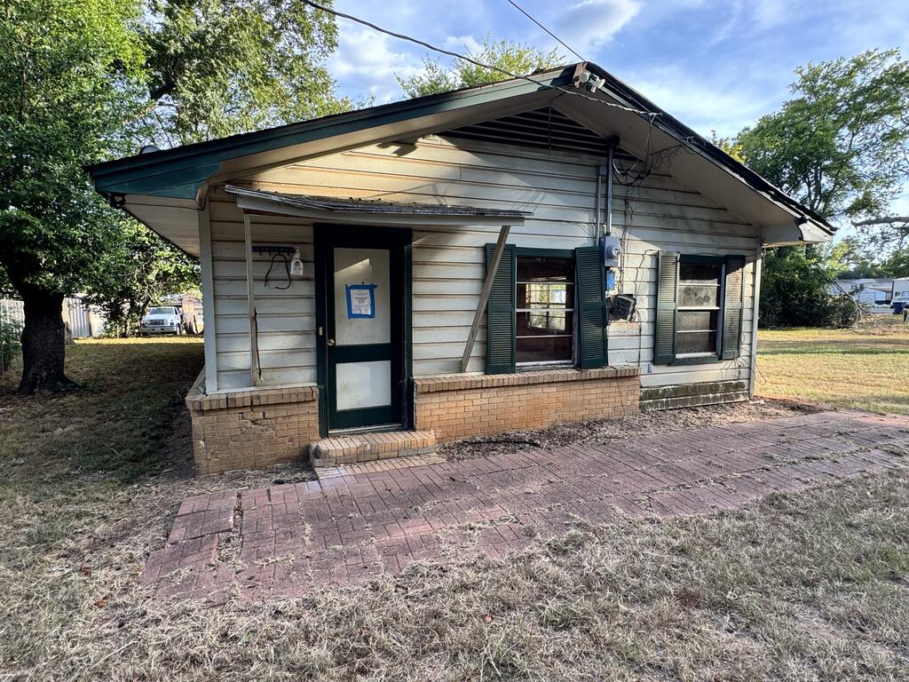 9680 Us Highway 259 N