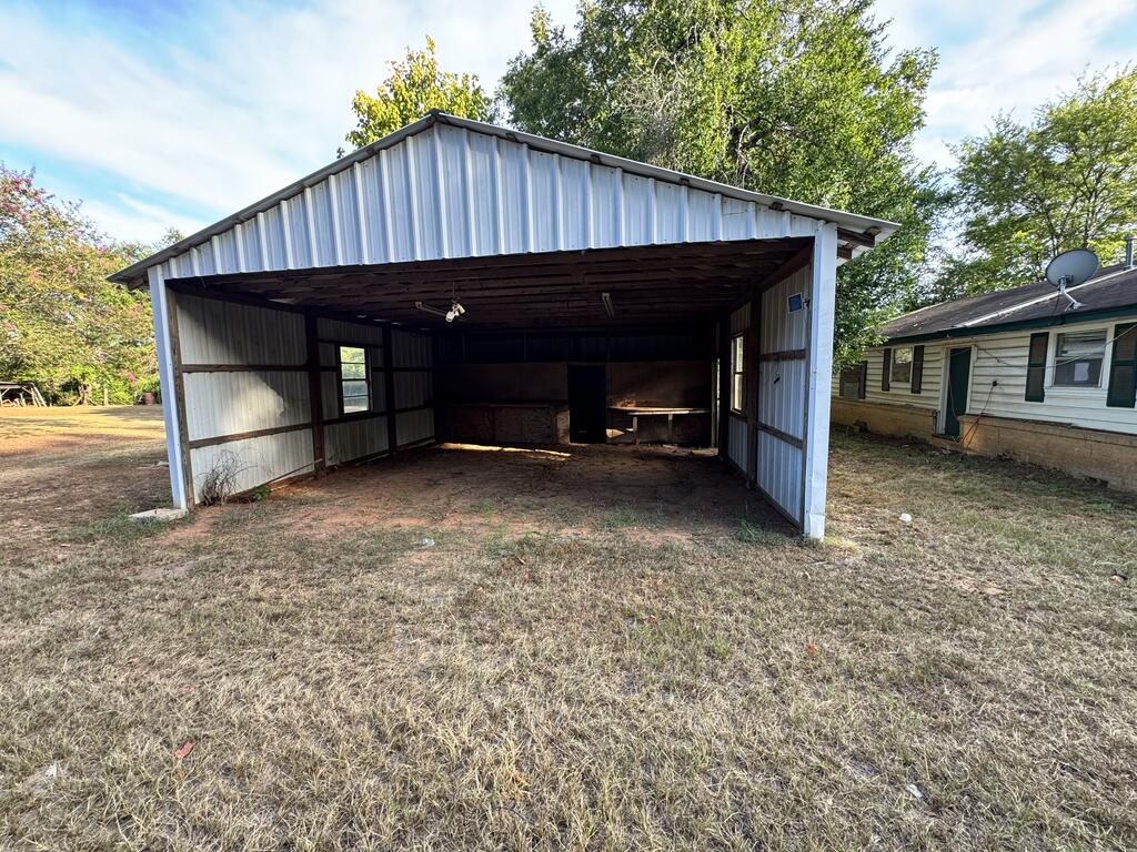 9680 Us Highway 259 N