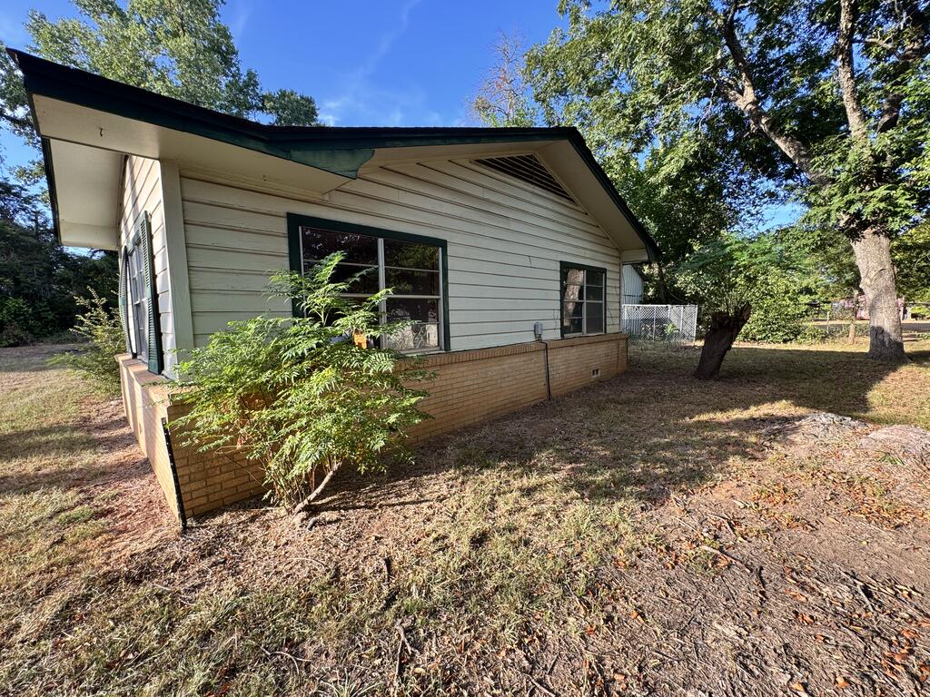 9680 Us Highway 259 N