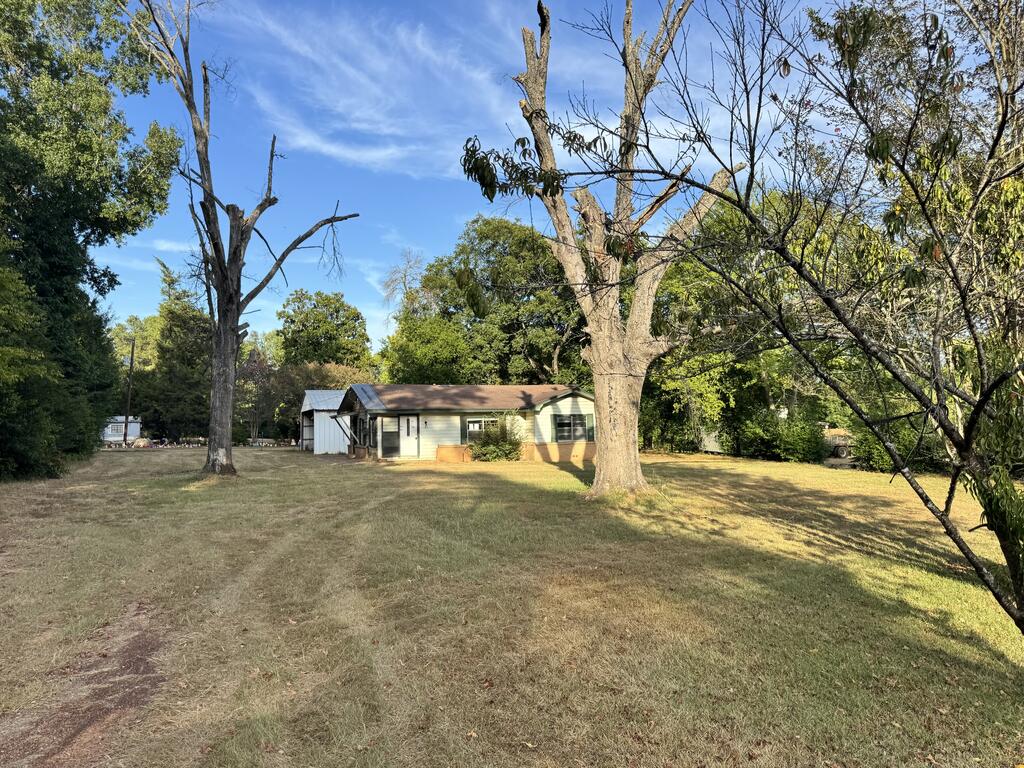9680 Us Highway 259 N