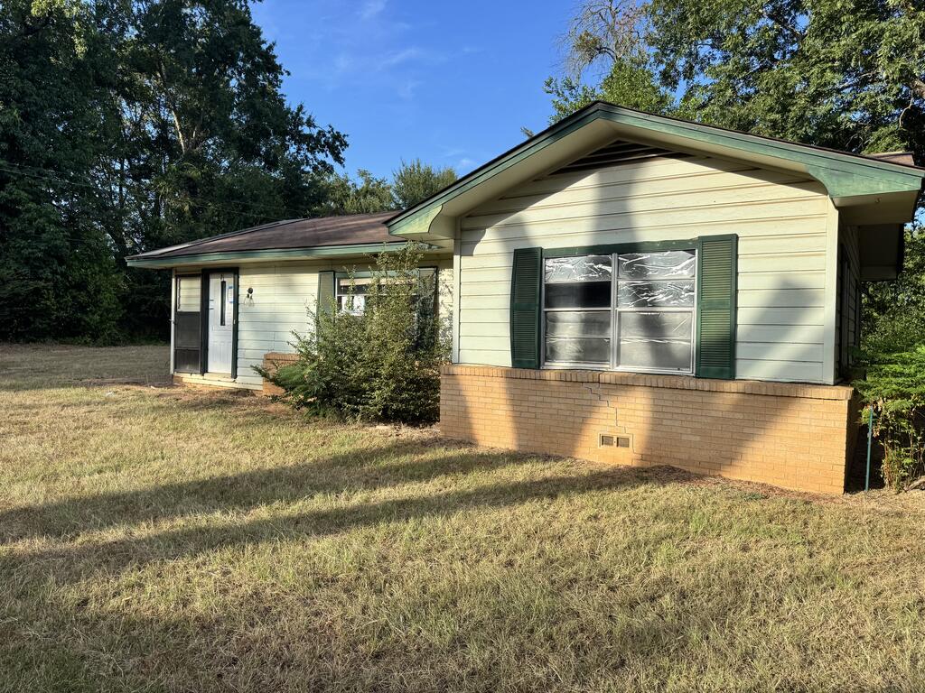 9680 Us Highway 259 N