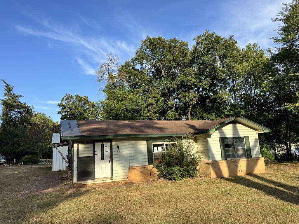 9680 Us Highway 259 N