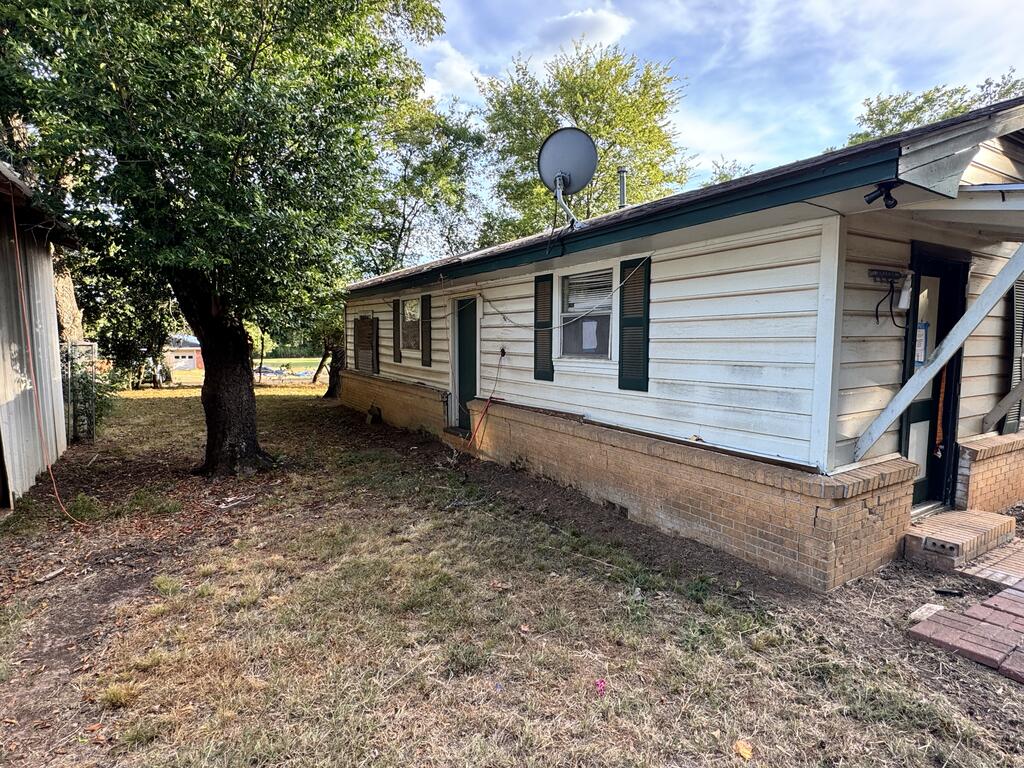 9680 Us Highway 259 N