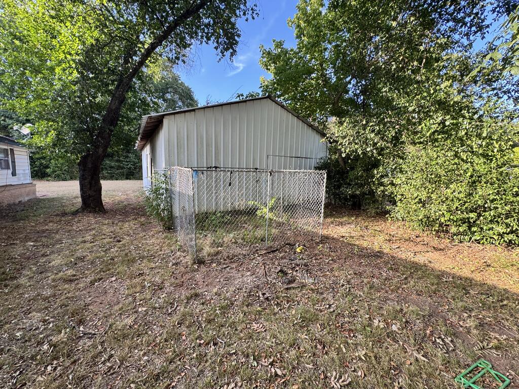9680 Us Highway 259 N