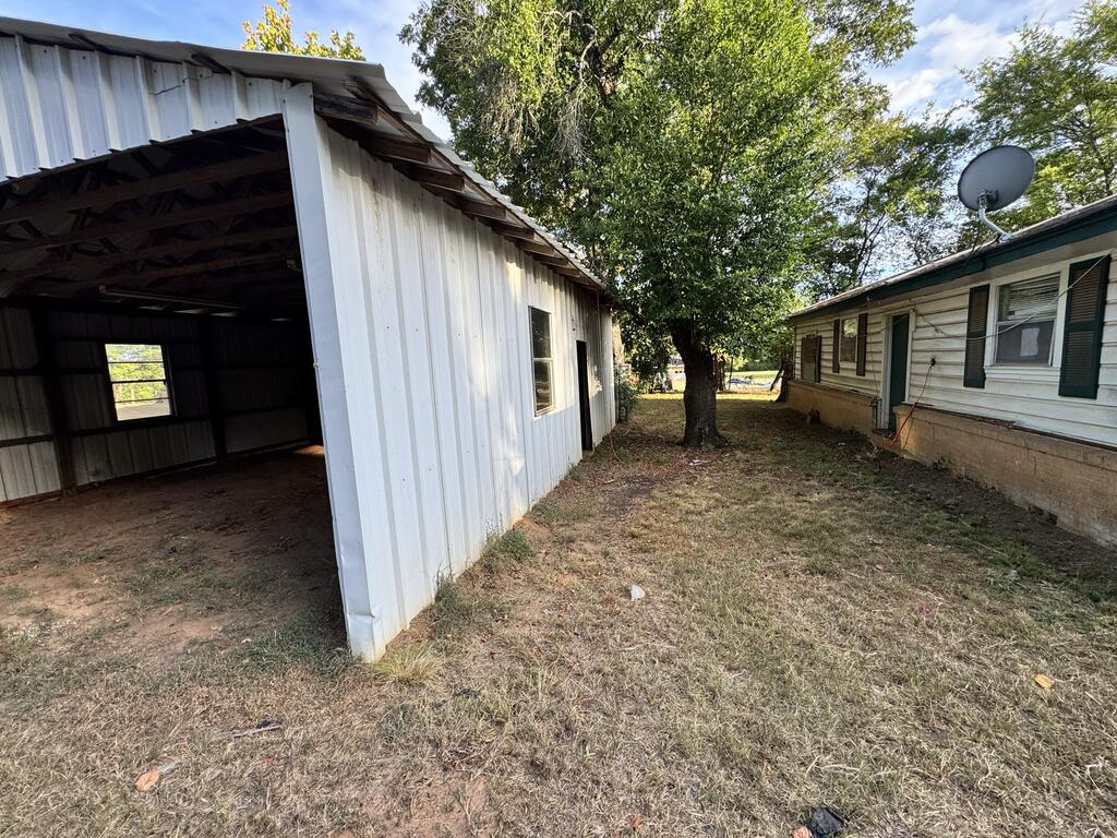 9680 Us Highway 259 N
