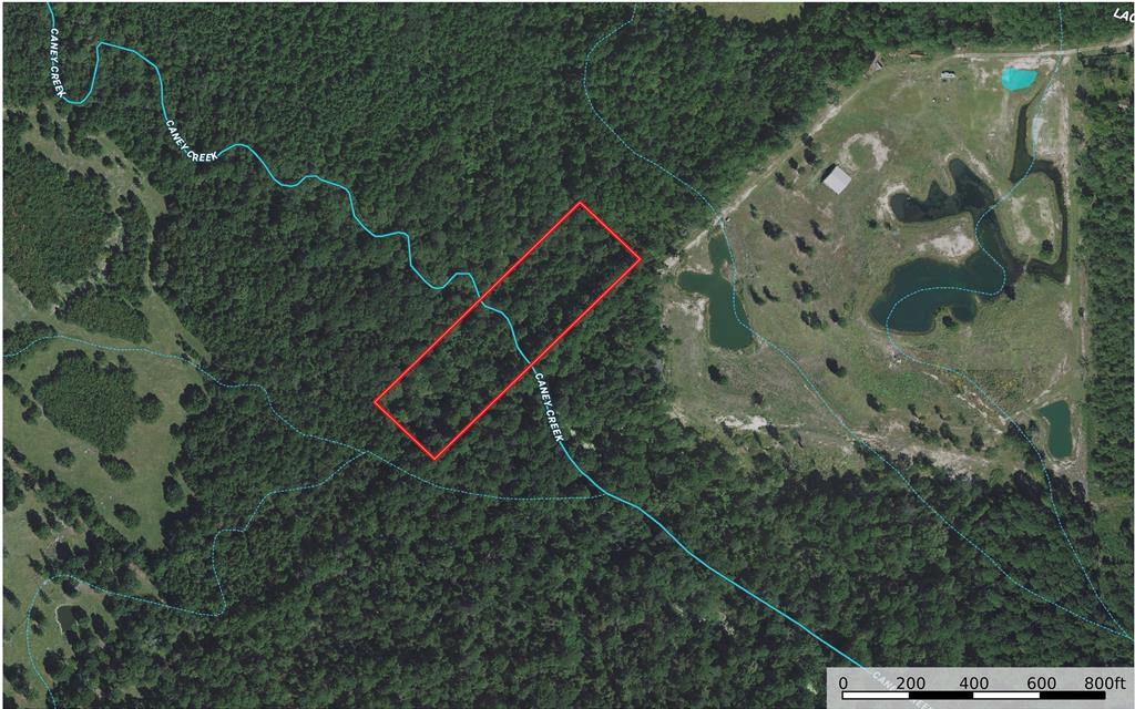 PID 33990 Fm 3317