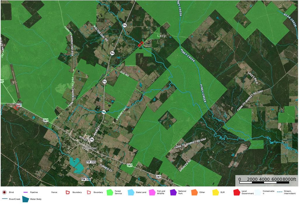 PID 33990 Fm 3317