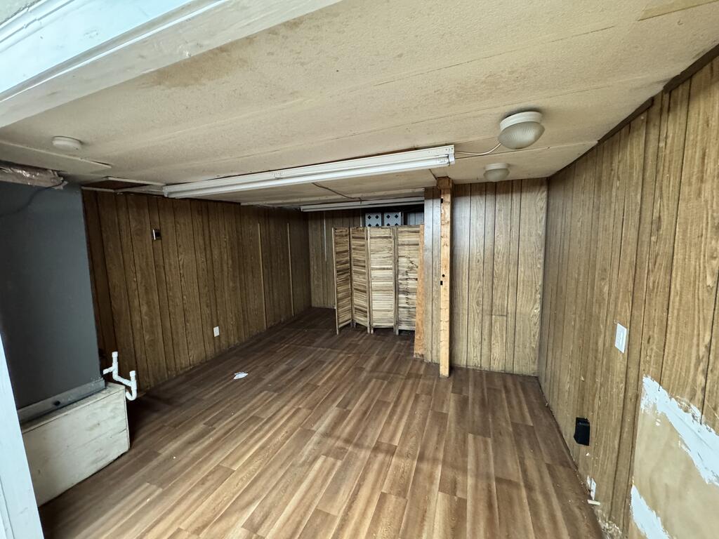407 Kurth Drive