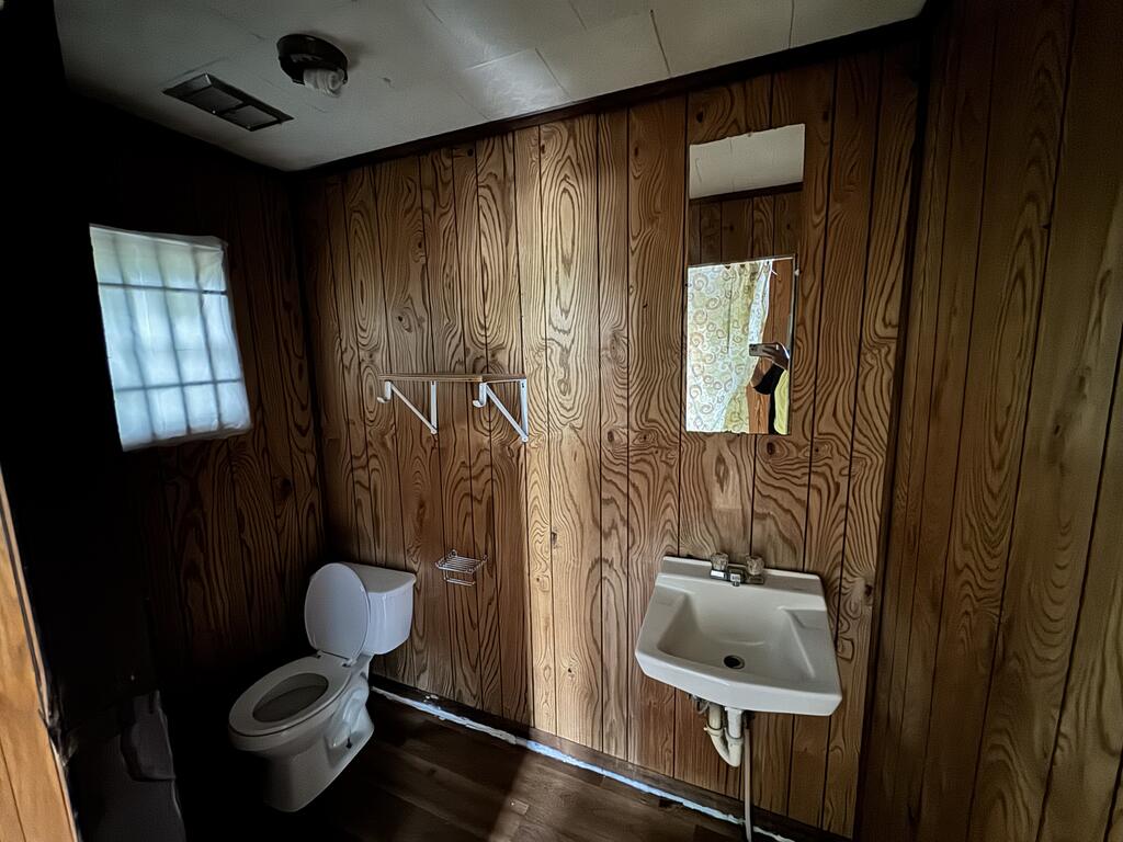 407 Kurth Drive