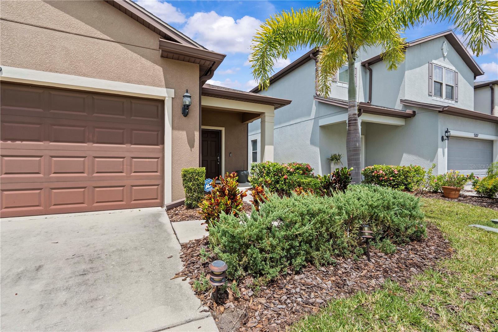 5339 FALLEN LEAF DR