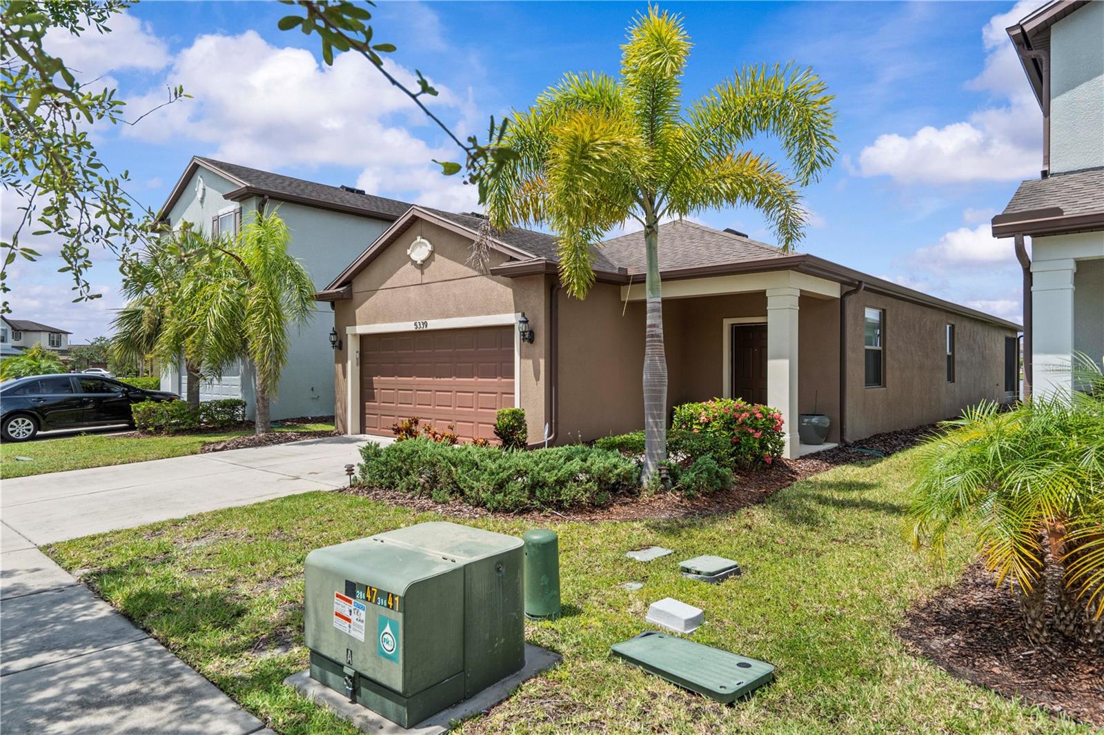 5339 FALLEN LEAF DR