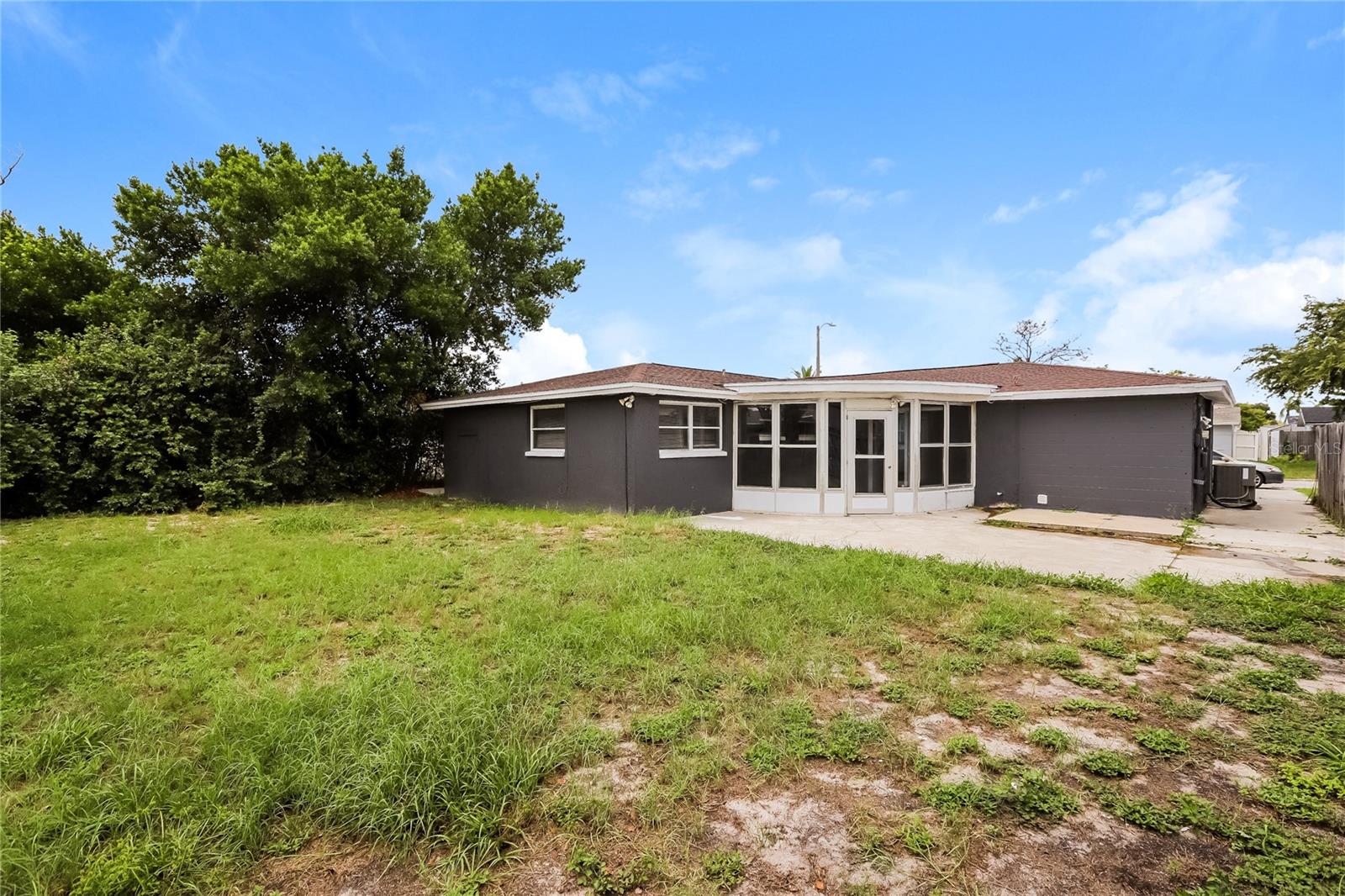 3332 CHAUNCY RD