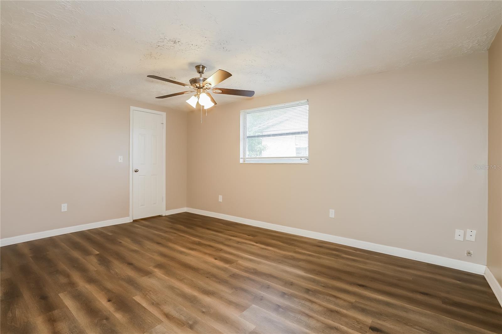 3332 CHAUNCY RD
