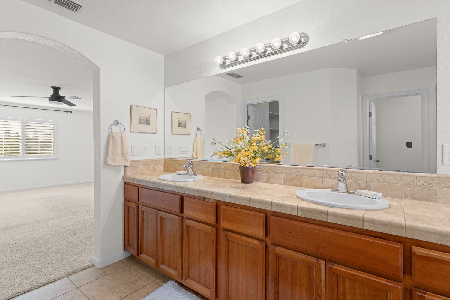 1458 Grey Bunny Drive