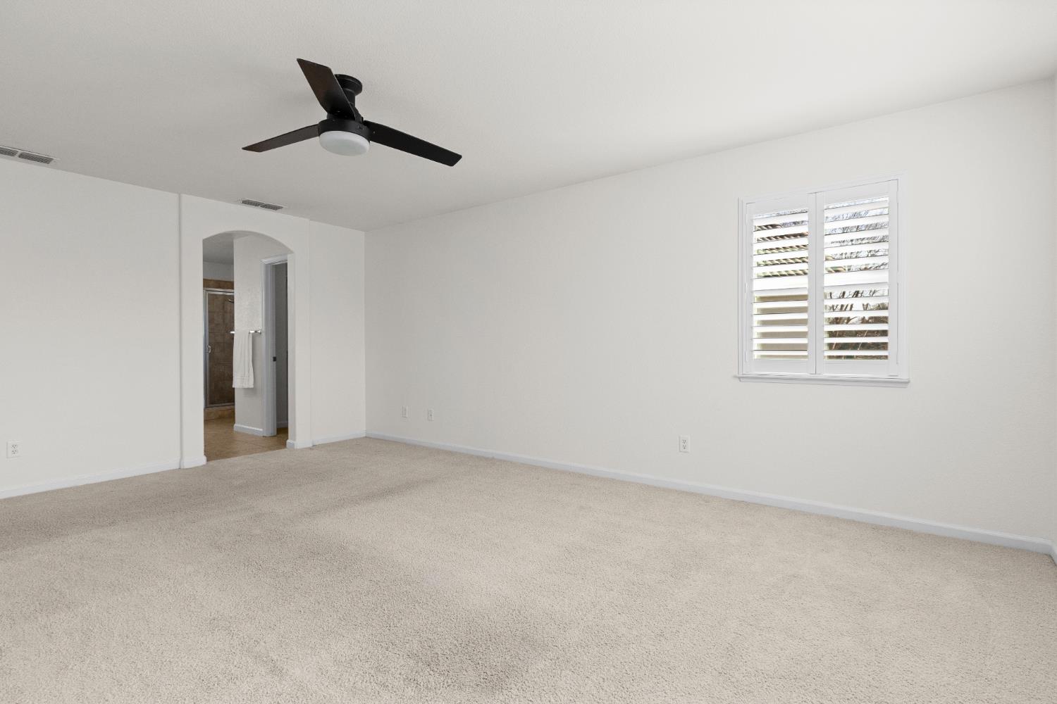 1458 Grey Bunny Drive