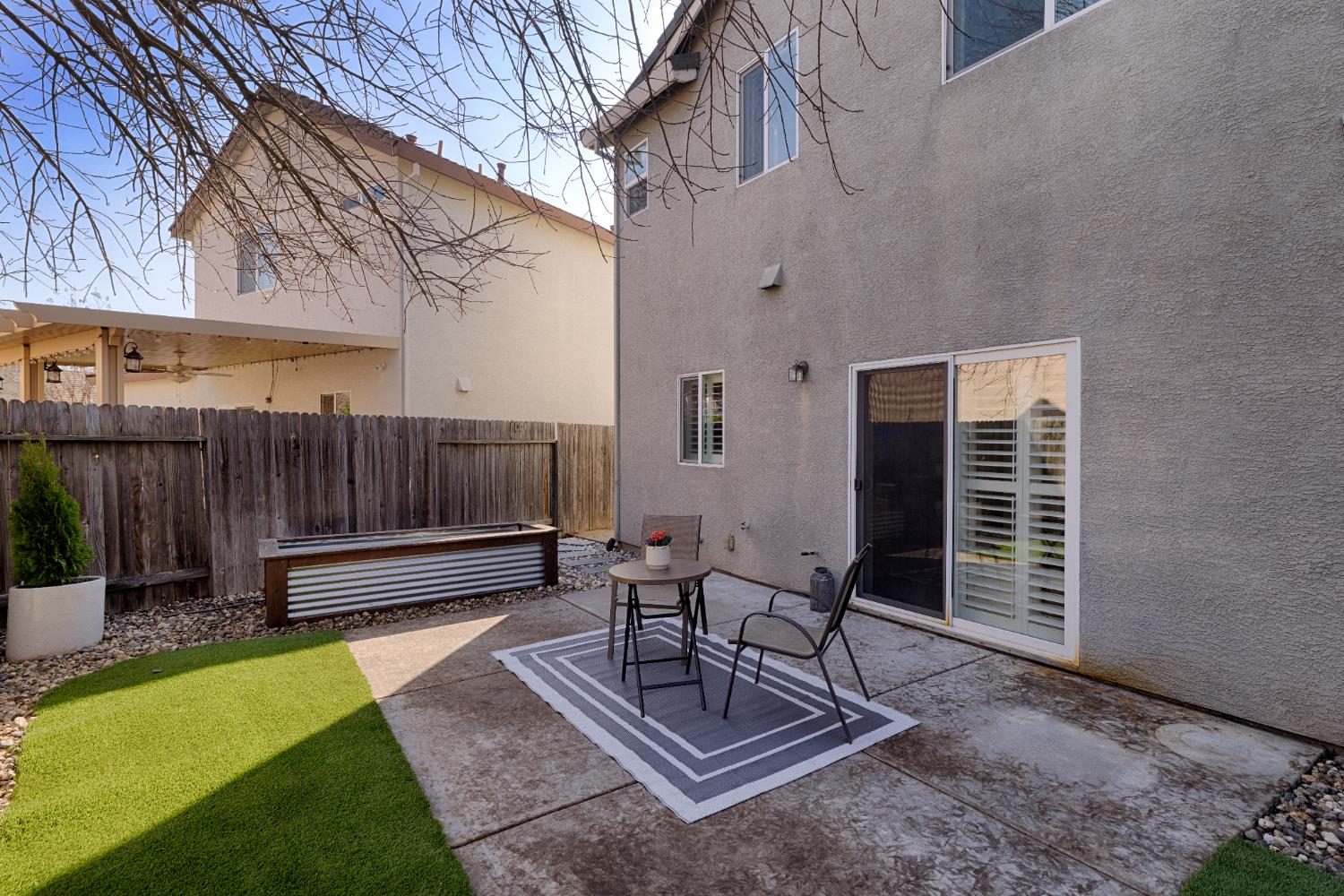 1458 Grey Bunny Drive