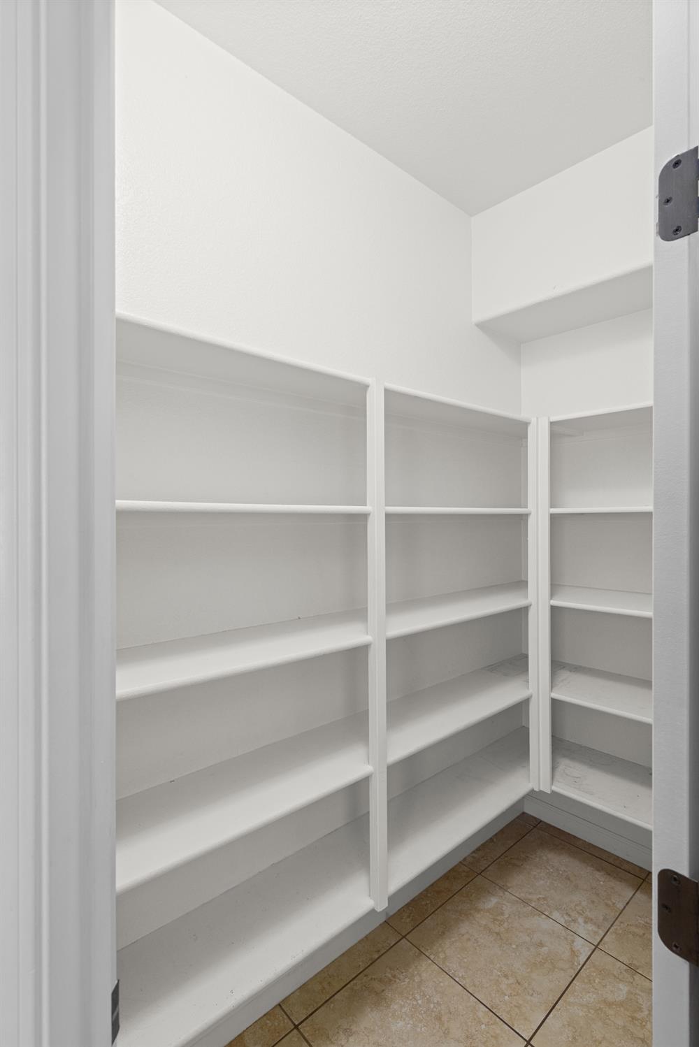 1458 Grey Bunny Drive