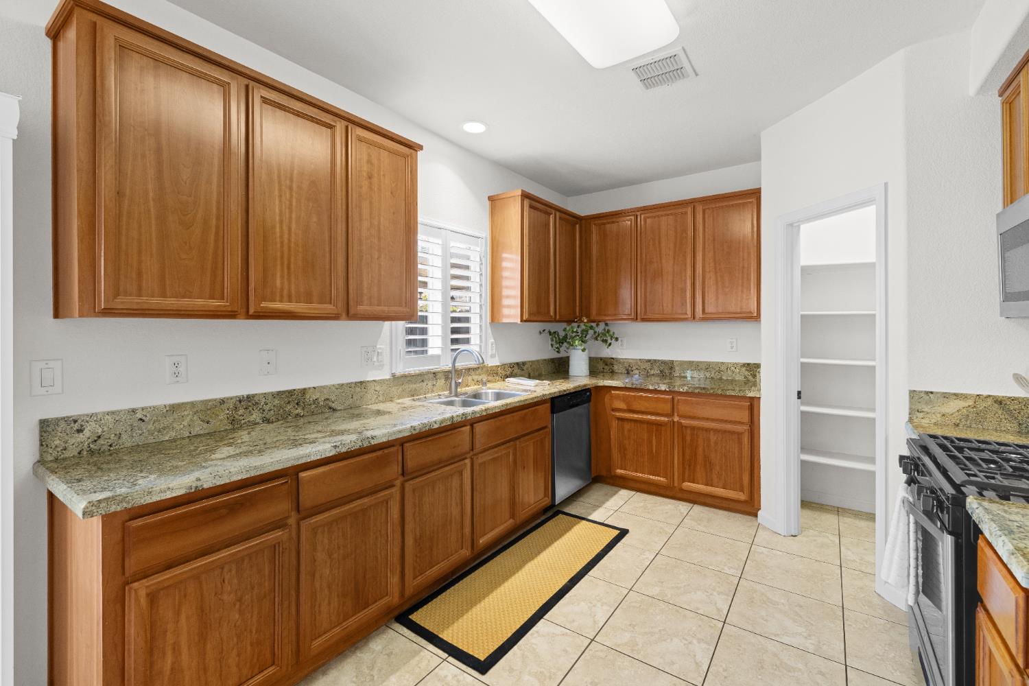 1458 Grey Bunny Drive