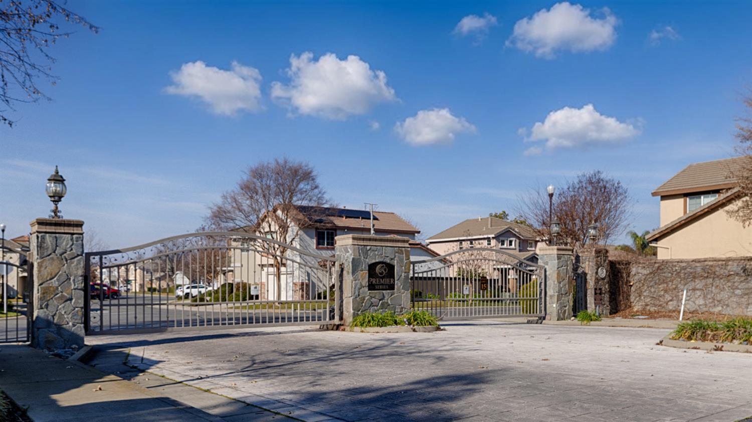 1458 Grey Bunny Drive