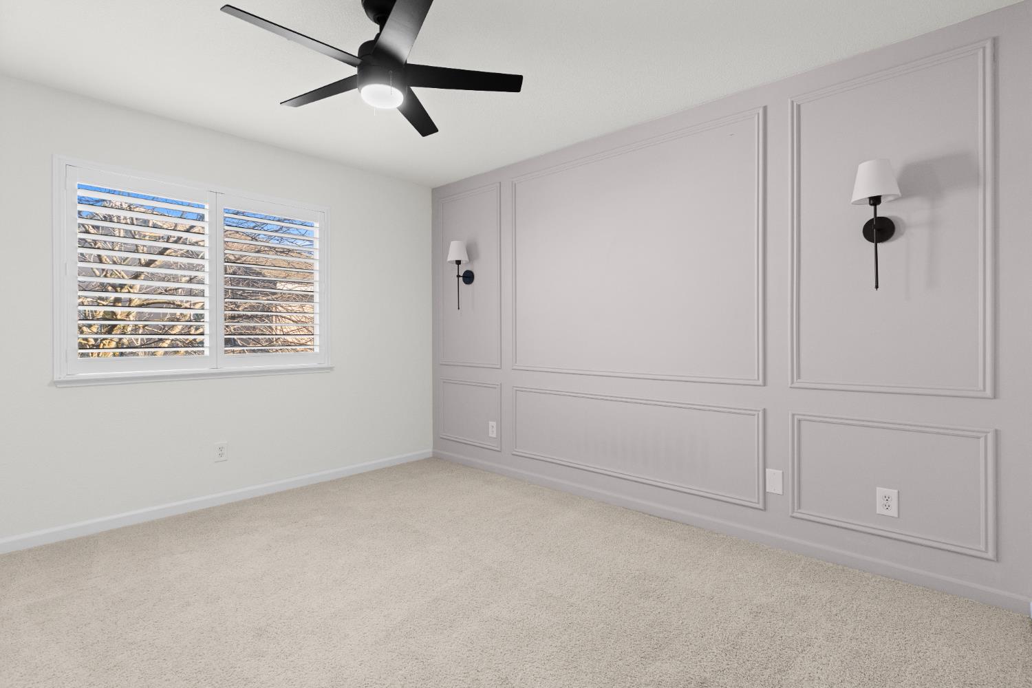 1458 Grey Bunny Drive