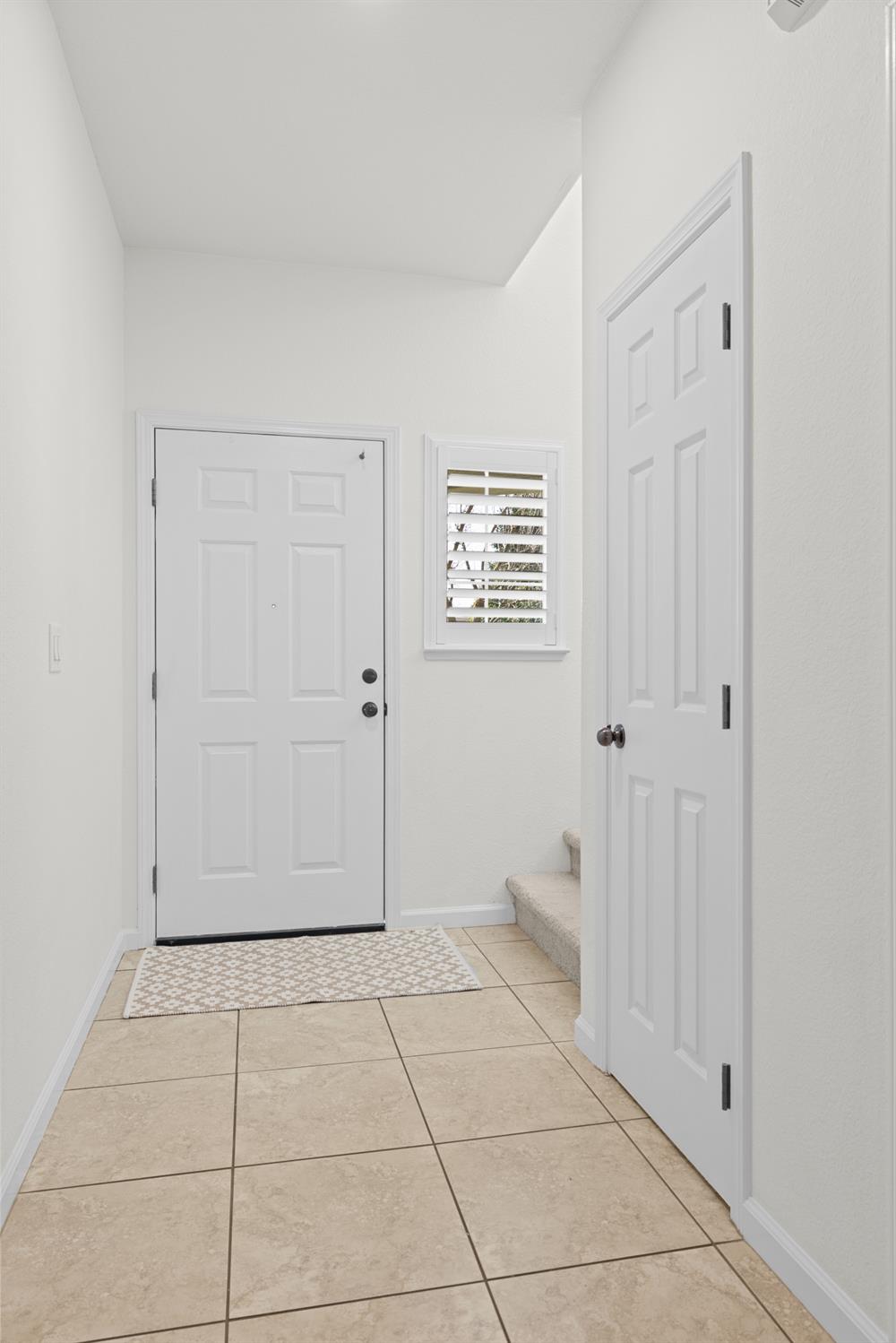 1458 Grey Bunny Drive