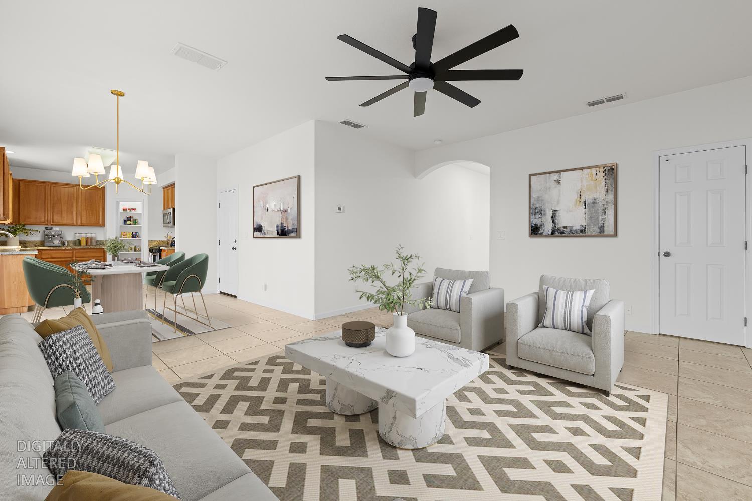 1458 Grey Bunny Drive