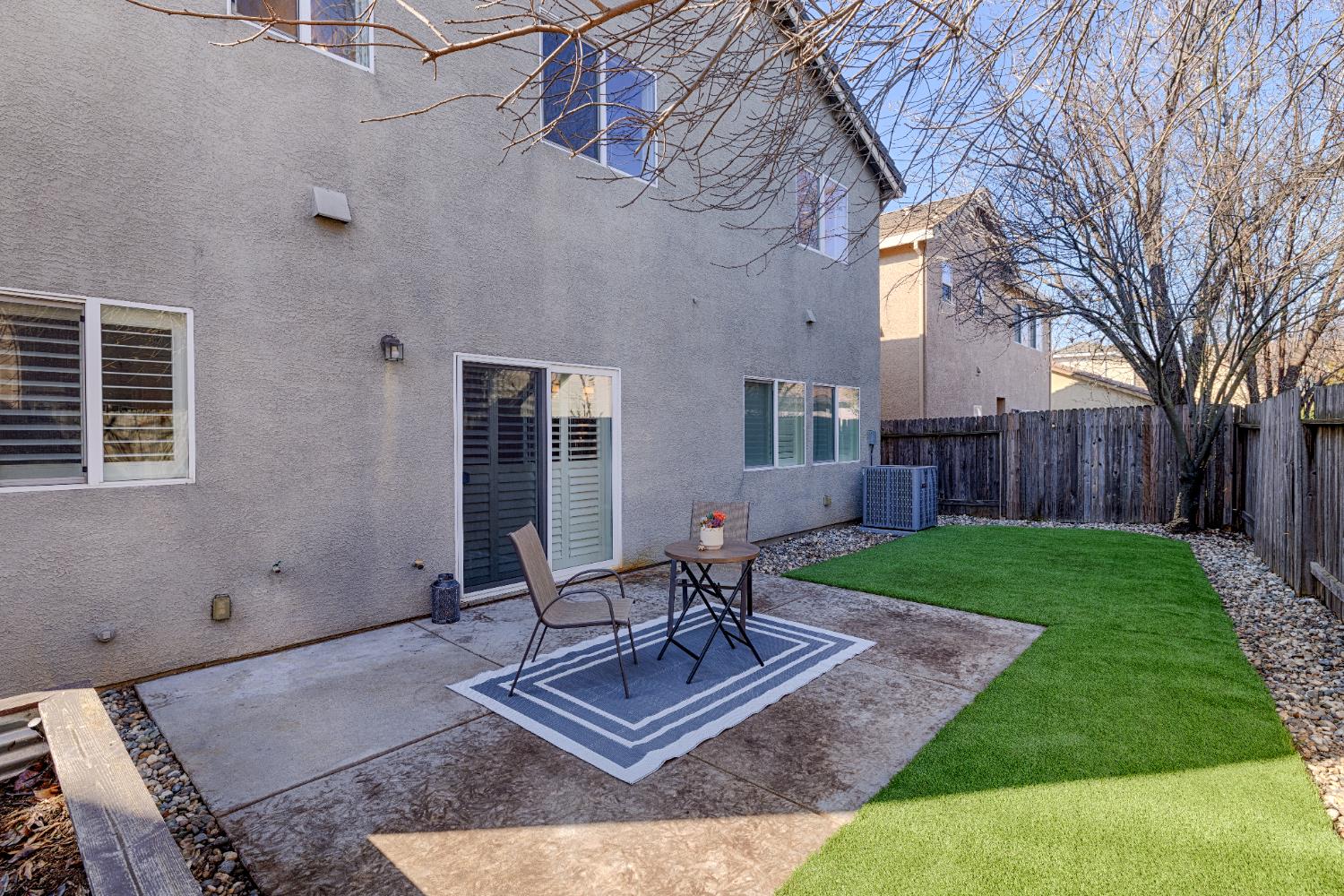 1458 Grey Bunny Drive