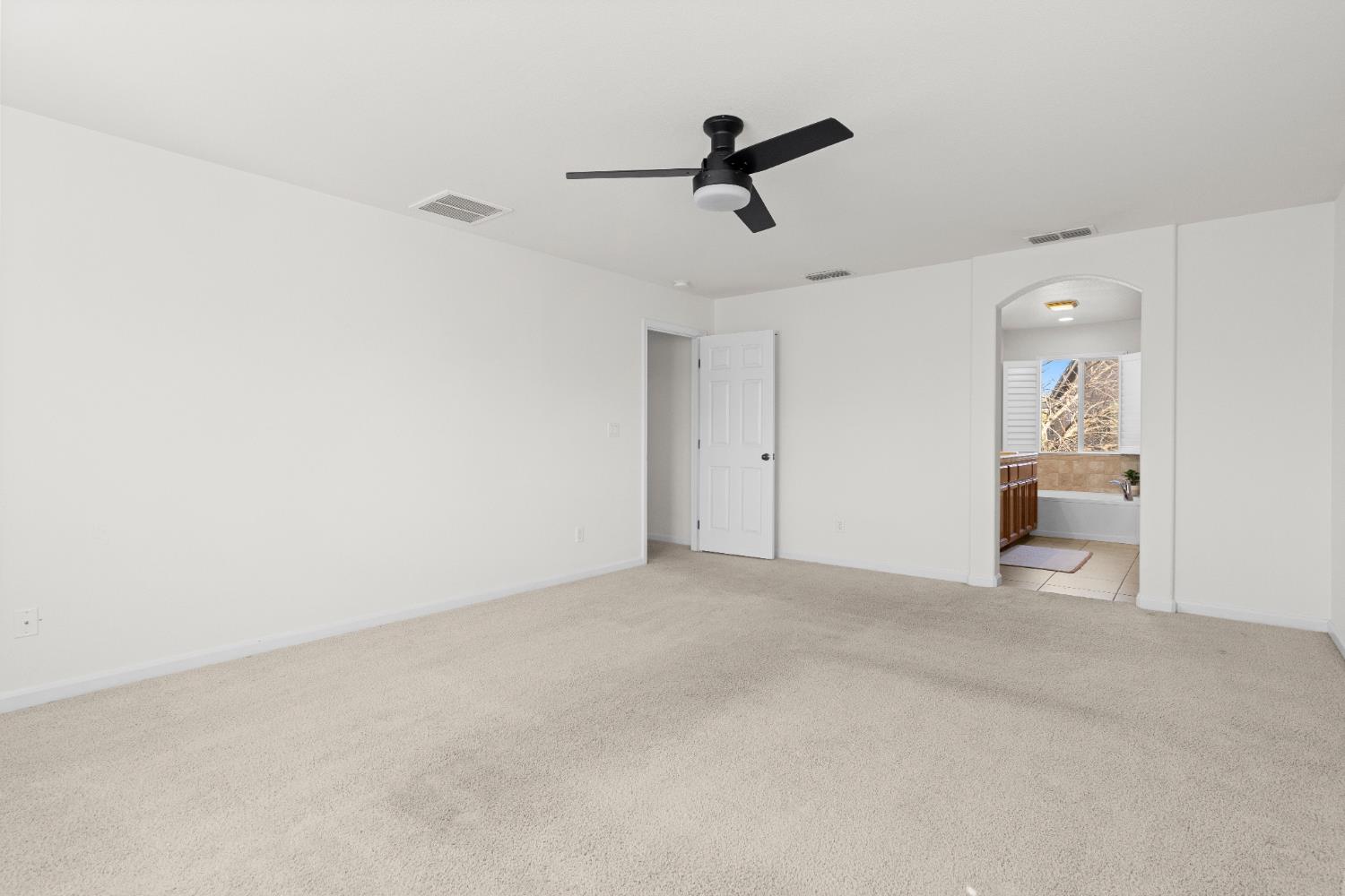 1458 Grey Bunny Drive