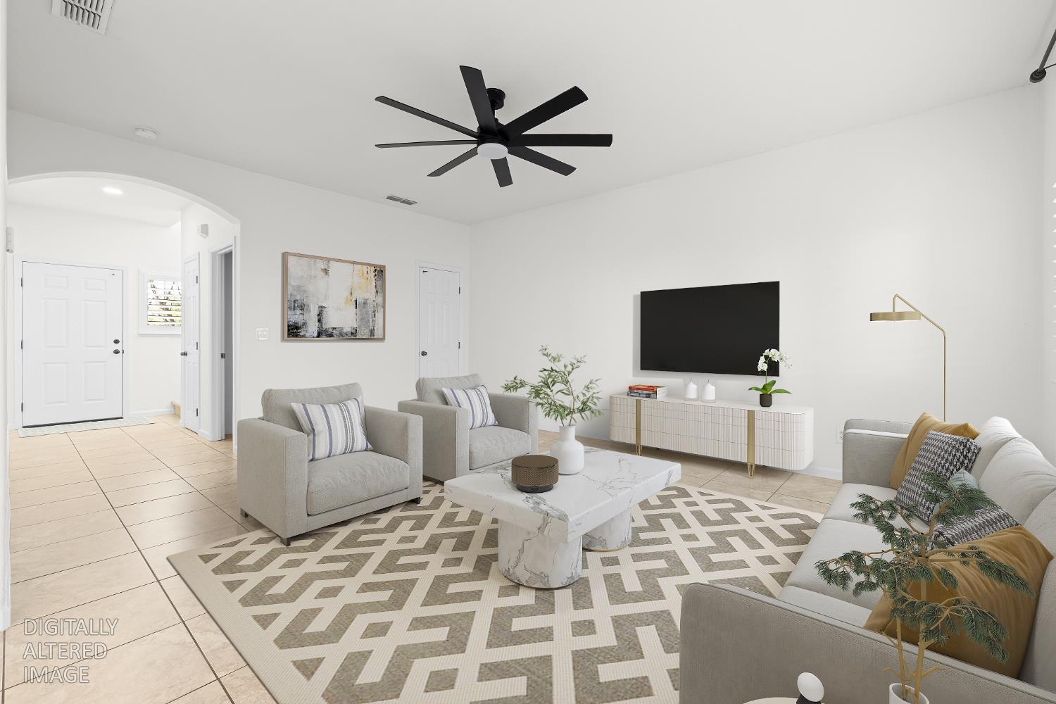 1458 Grey Bunny Drive