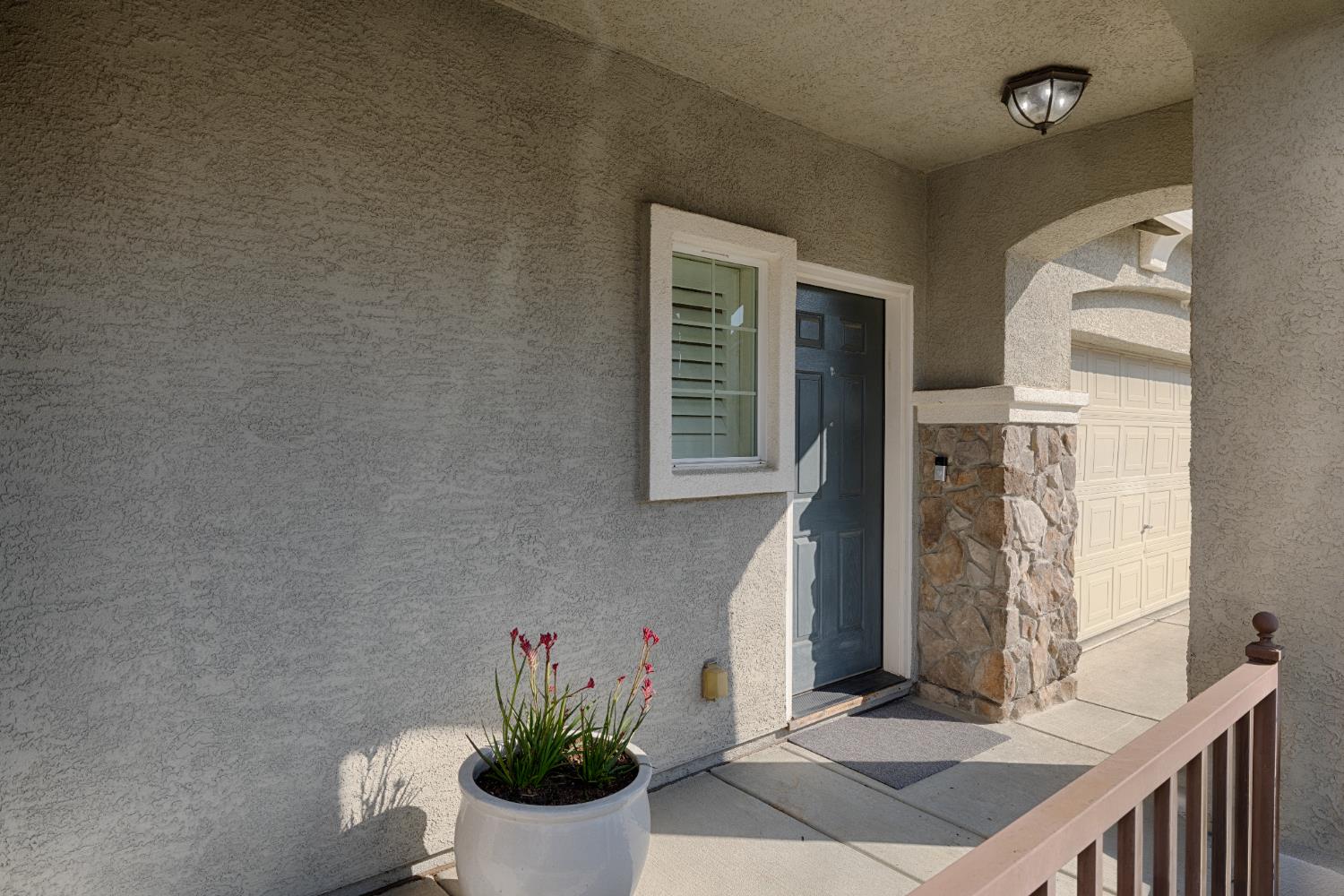 1458 Grey Bunny Drive