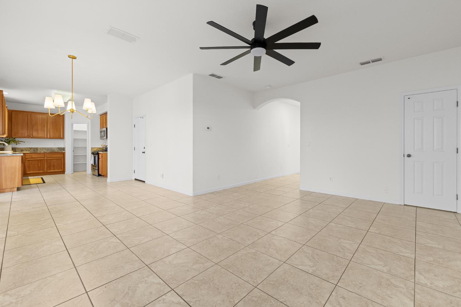 1458 Grey Bunny Drive