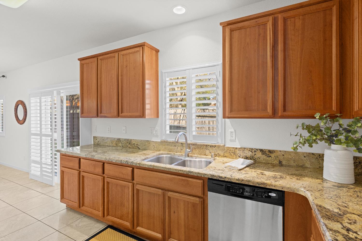 1458 Grey Bunny Drive