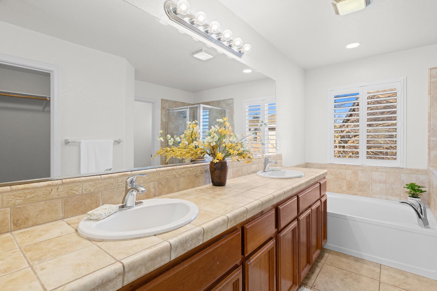 1458 Grey Bunny Drive